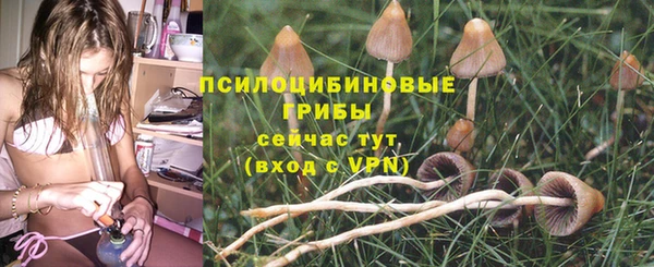 метамфетамин Протвино