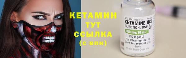 твердый Приозерск