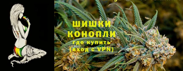 твердый Приозерск