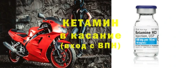 твердый Приозерск
